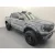 Poszerzenia Ford Ranger Raptor 2023+